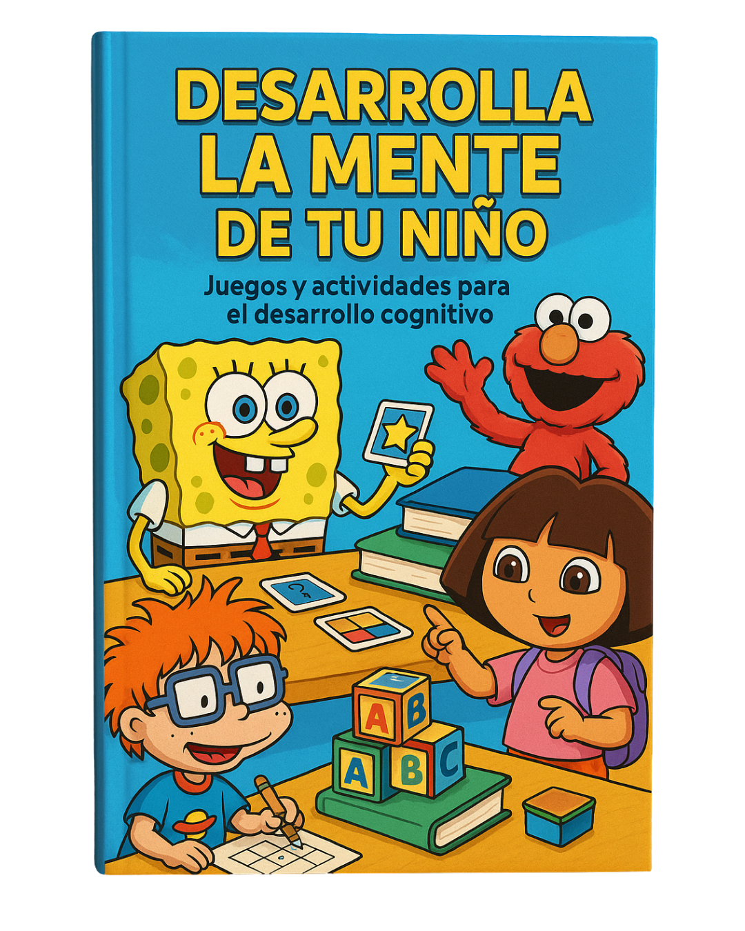 Diseño sin título (3)