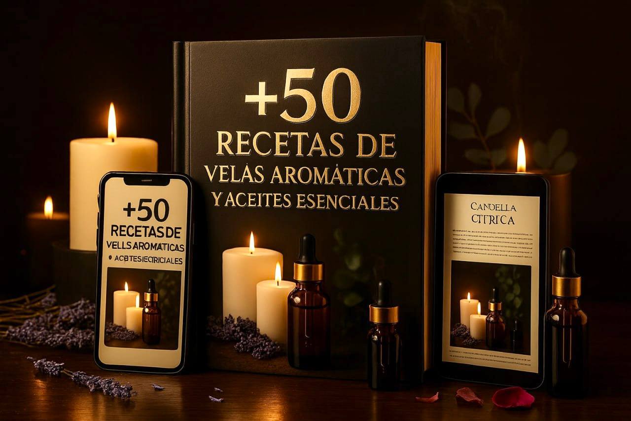 photo_2025-11-19_21-34-24